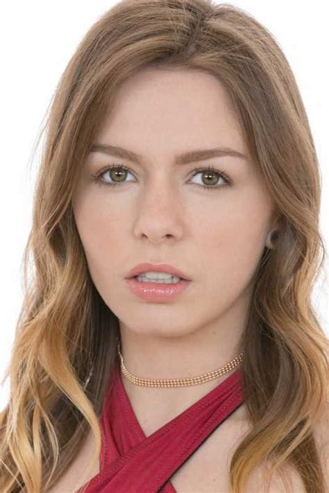 alex blake creampie|Alex Blake Creampie Porn Videos